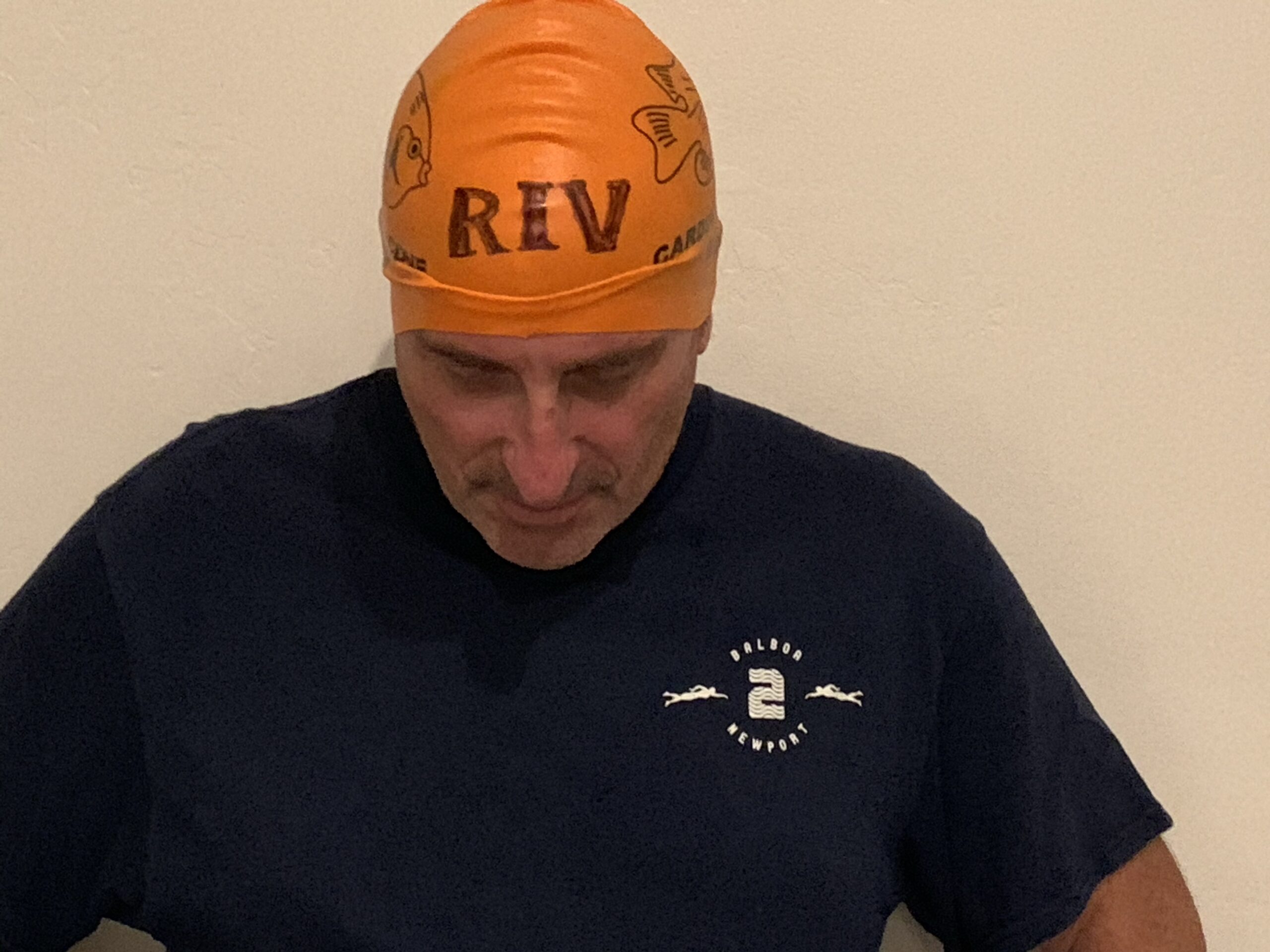 You are currently viewing Prevent Drowning – Remember Riv
